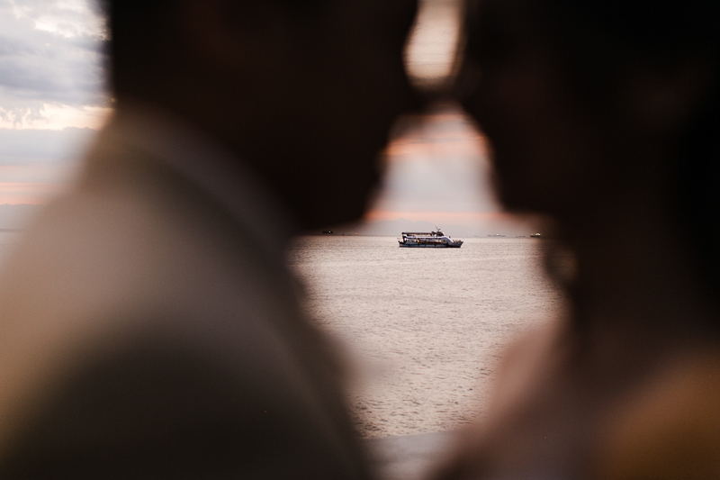 Nico Pat W Blog FB-115