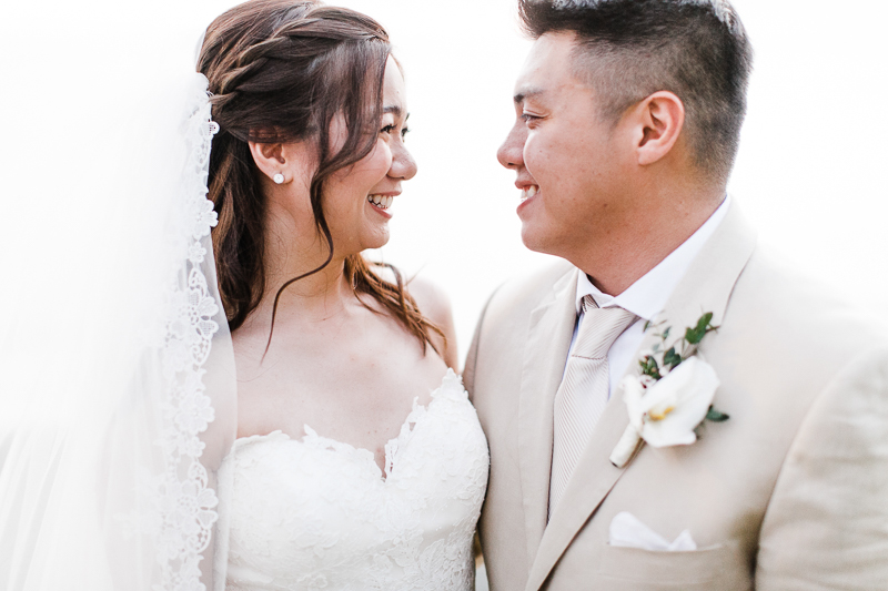 Nico Pat W Blog FB-116