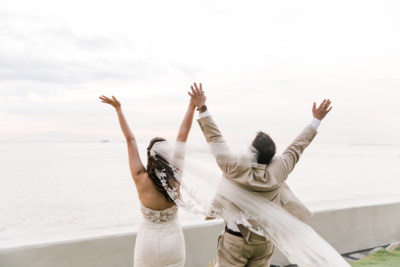 Nico Pat W Blog FB-117