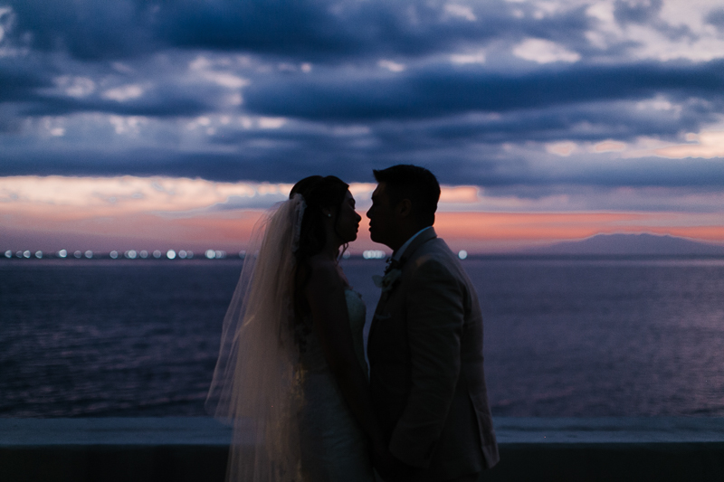 Nico Pat W Blog FB-118