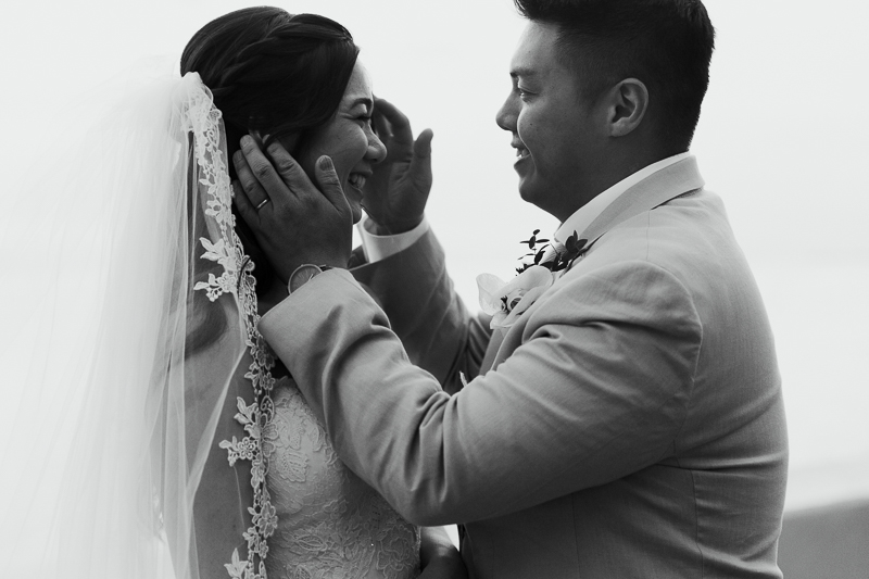 Nico Pat W Blog FB-119