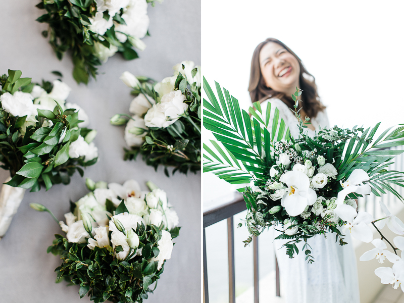 Nico Pat W Blog FB-12