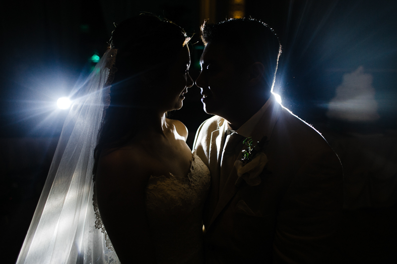 Nico Pat W Blog FB-120