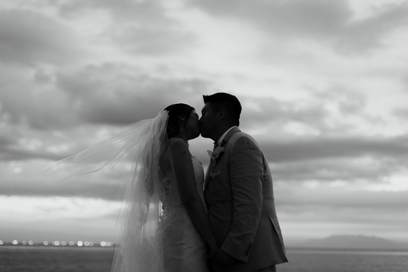 Nico Pat W Blog FB-121