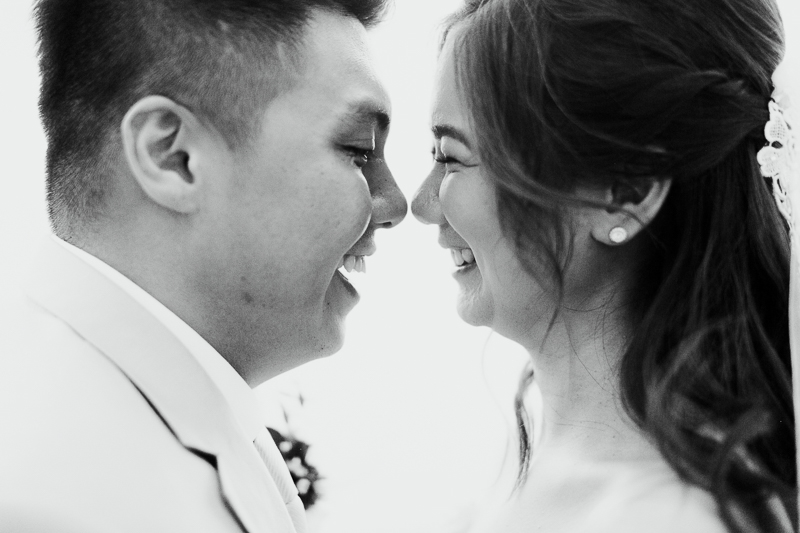 Nico Pat W Blog FB-122