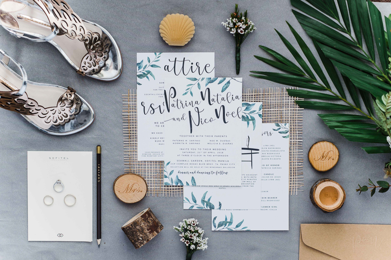 Nico Pat W Blog FB-13