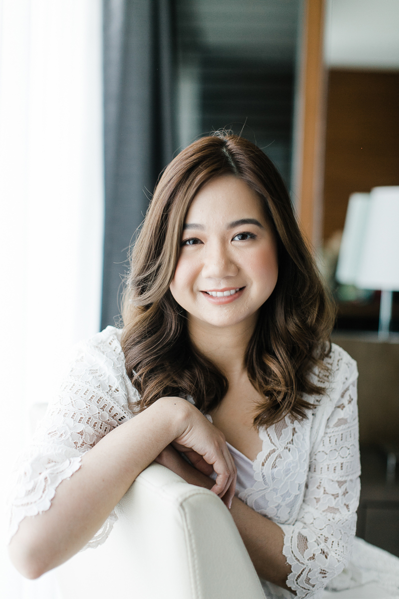 Nico Pat W Blog FB-14