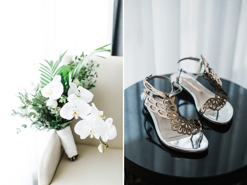 Nico Pat W Blog FB-15