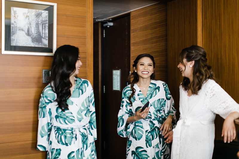 Nico Pat W Blog FB-16