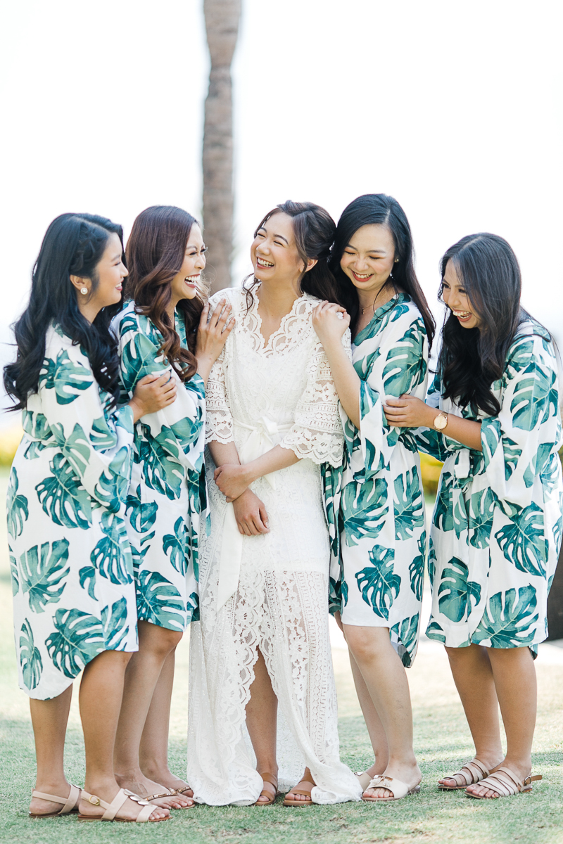 Nico Pat W Blog FB-17