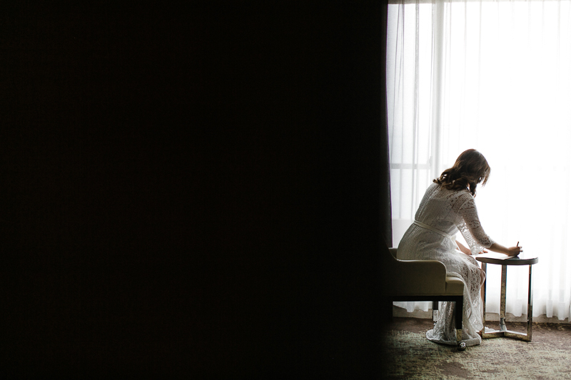 Nico Pat W Blog FB-18