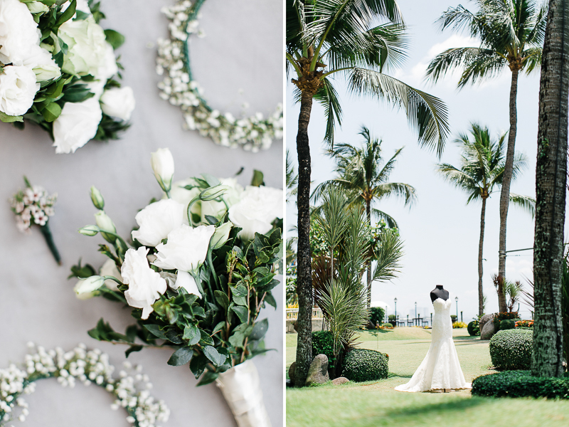 Nico Pat W Blog FB-19