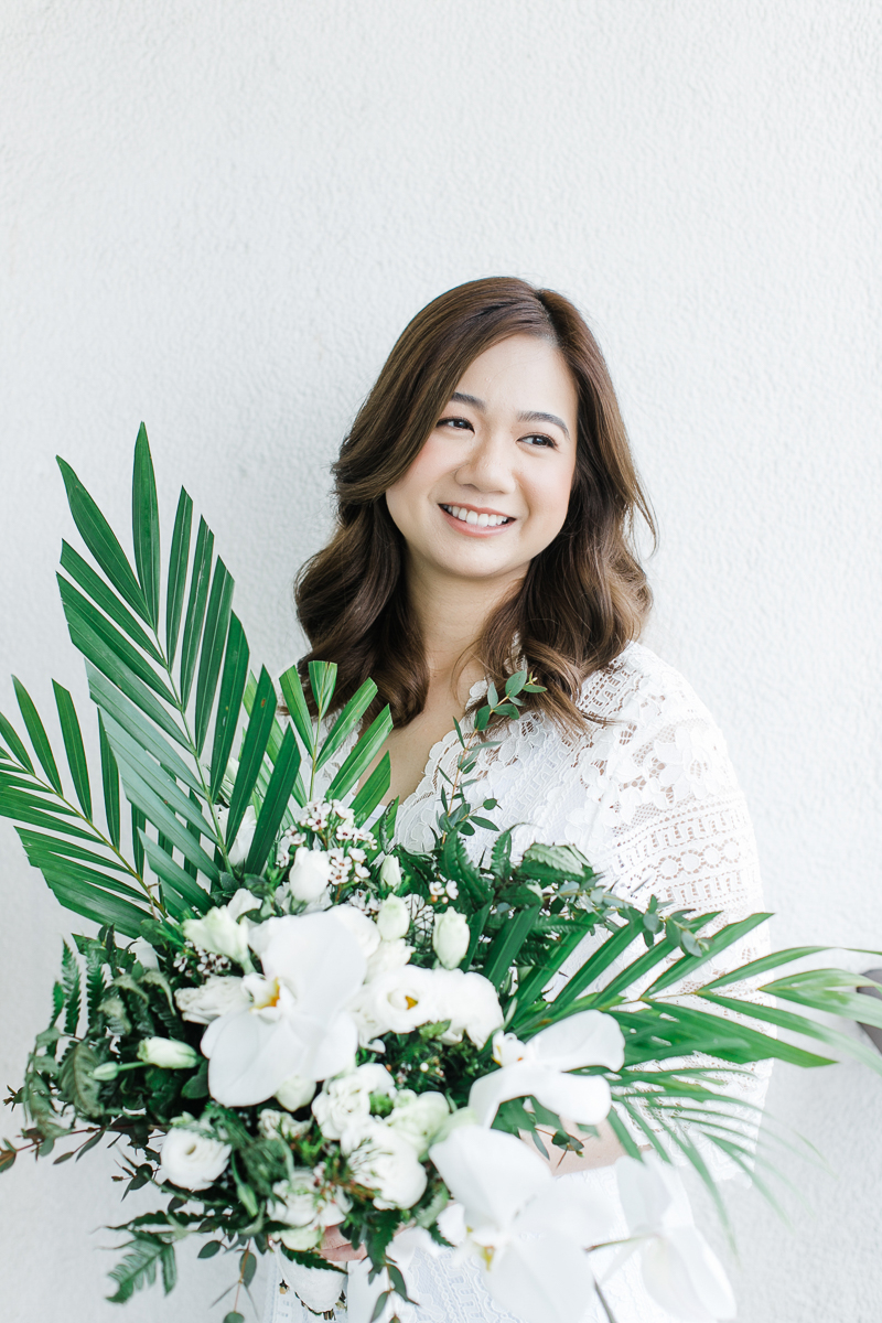 Nico Pat W Blog FB-20