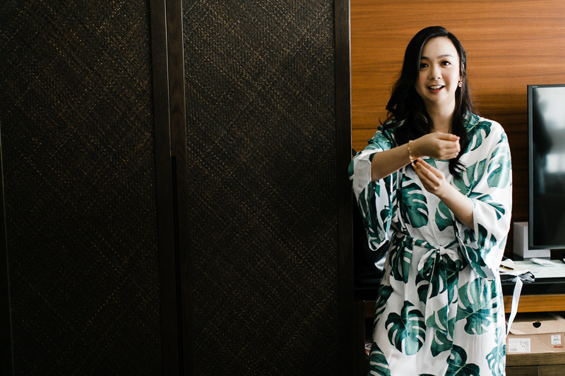 Nico Pat W Blog FB-21