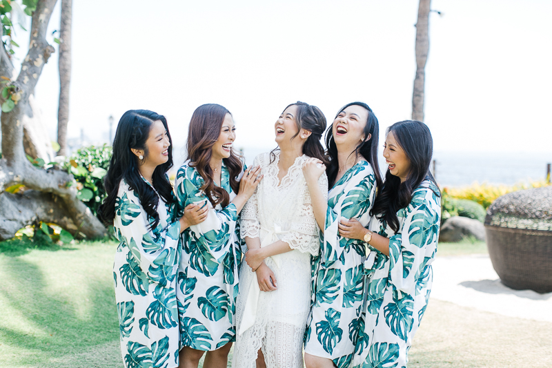 Nico Pat W Blog FB-22