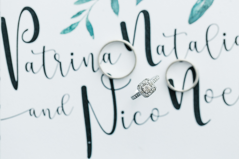 Nico Pat W Blog FB-23