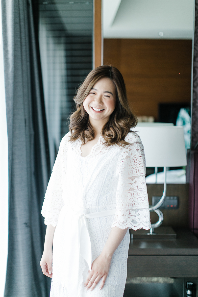 Nico Pat W Blog FB-24