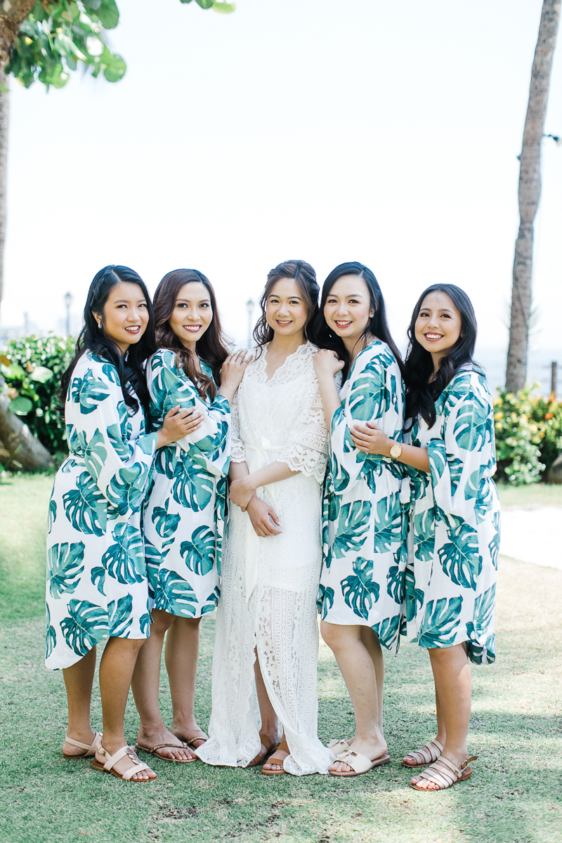 Nico Pat W Blog FB-25