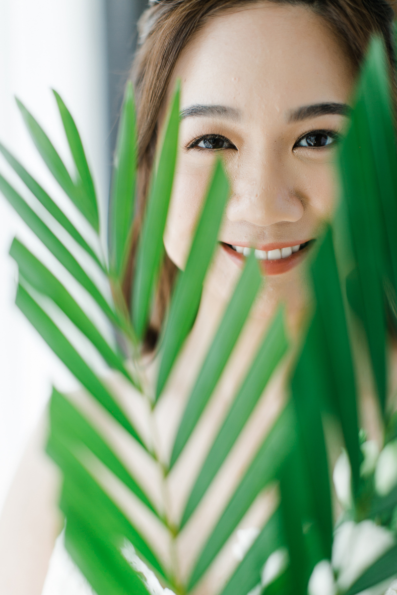 Nico Pat W Blog FB-26