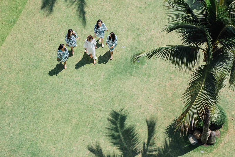 Nico Pat W Blog FB-27