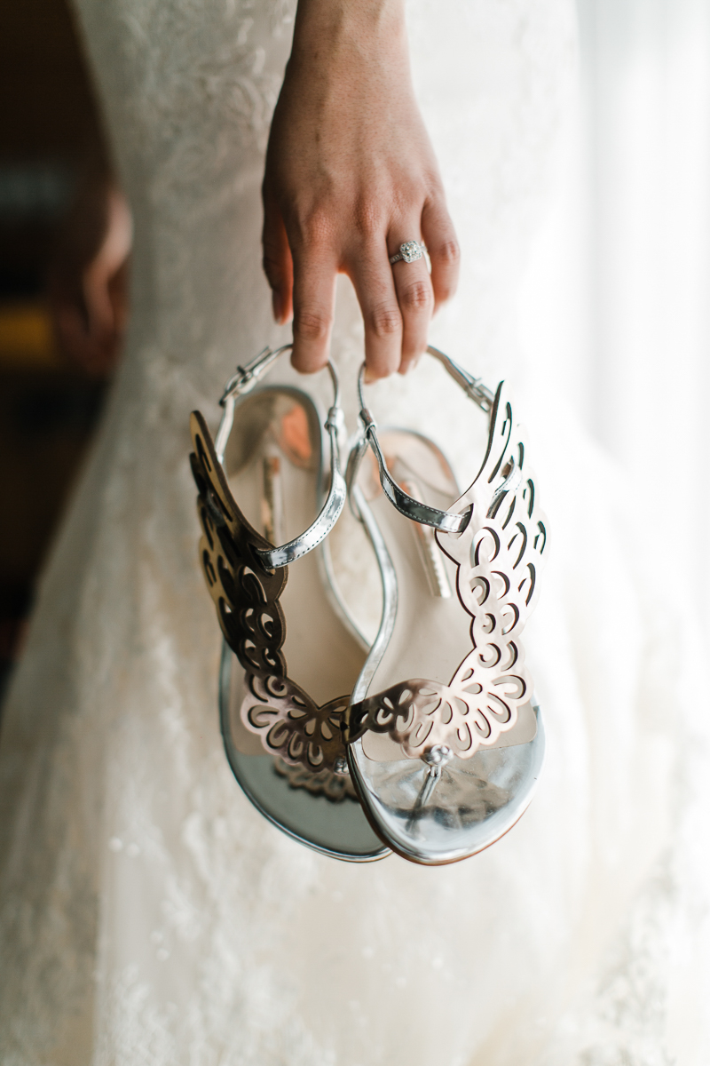 Nico Pat W Blog FB-28