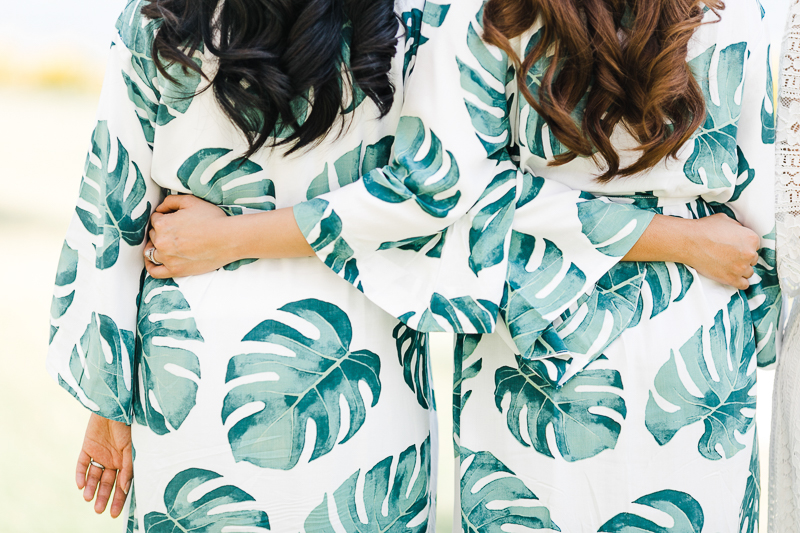 Nico Pat W Blog FB-29