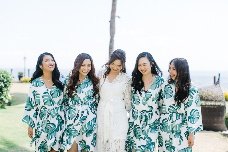 Nico Pat W Blog FB-30