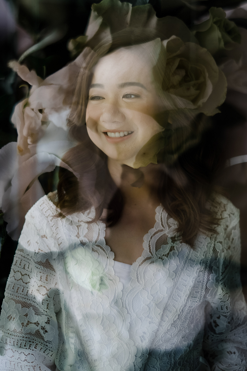 Nico Pat W Blog FB-31