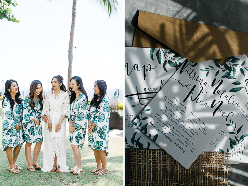 Nico Pat W Blog FB-32