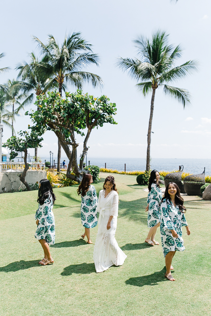 Nico Pat W Blog FB-33