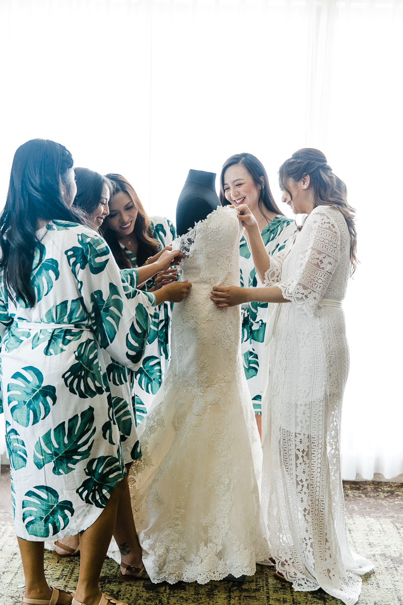 Nico Pat W Blog FB-34