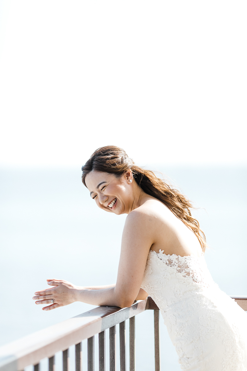 Nico Pat W Blog FB-35