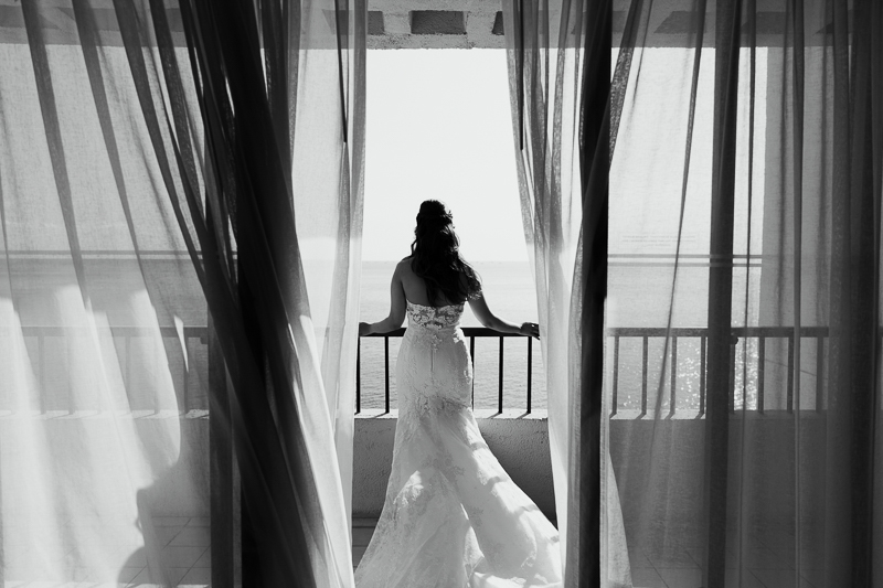 Nico Pat W Blog FB-36