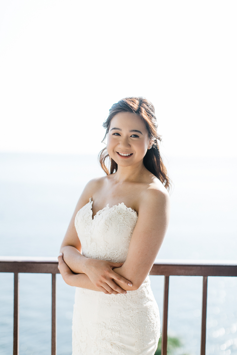 Nico Pat W Blog FB-37