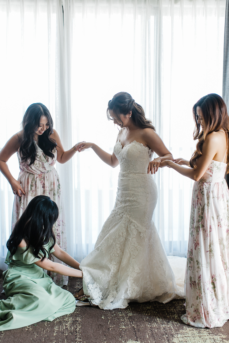 Nico Pat W Blog FB-38