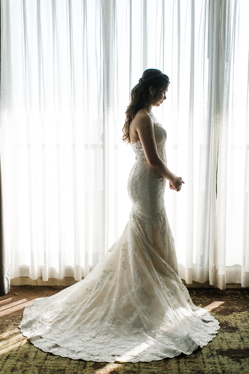 Nico Pat W Blog FB-39