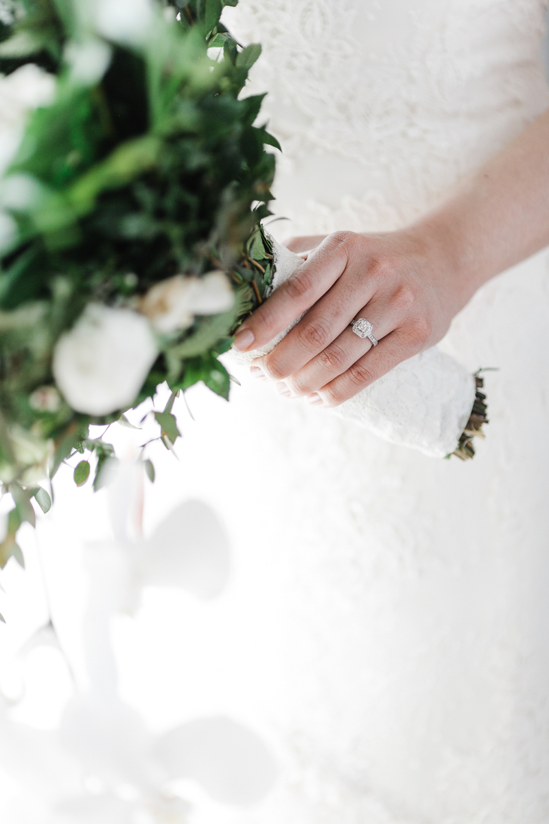 Nico Pat W Blog FB-40