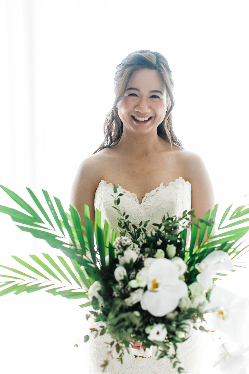 Nico Pat W Blog FB-41