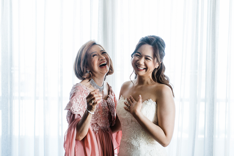 Nico Pat W Blog FB-42