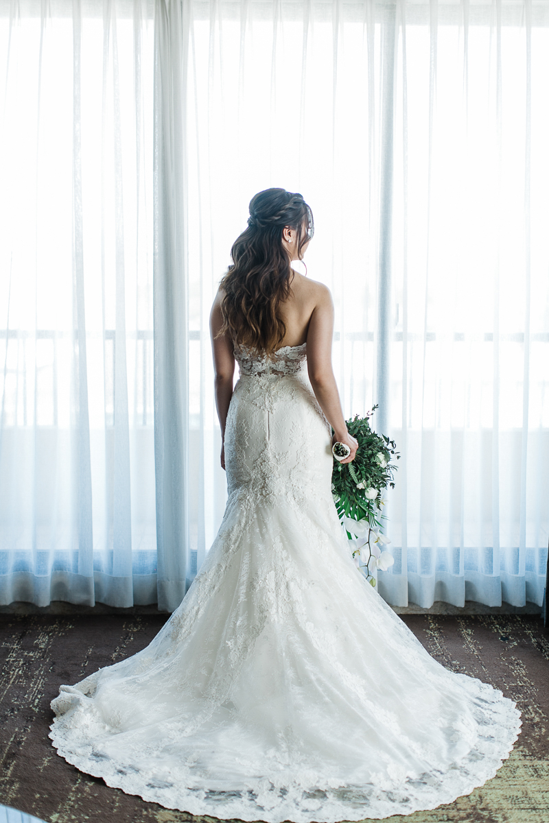 Nico Pat W Blog FB-43