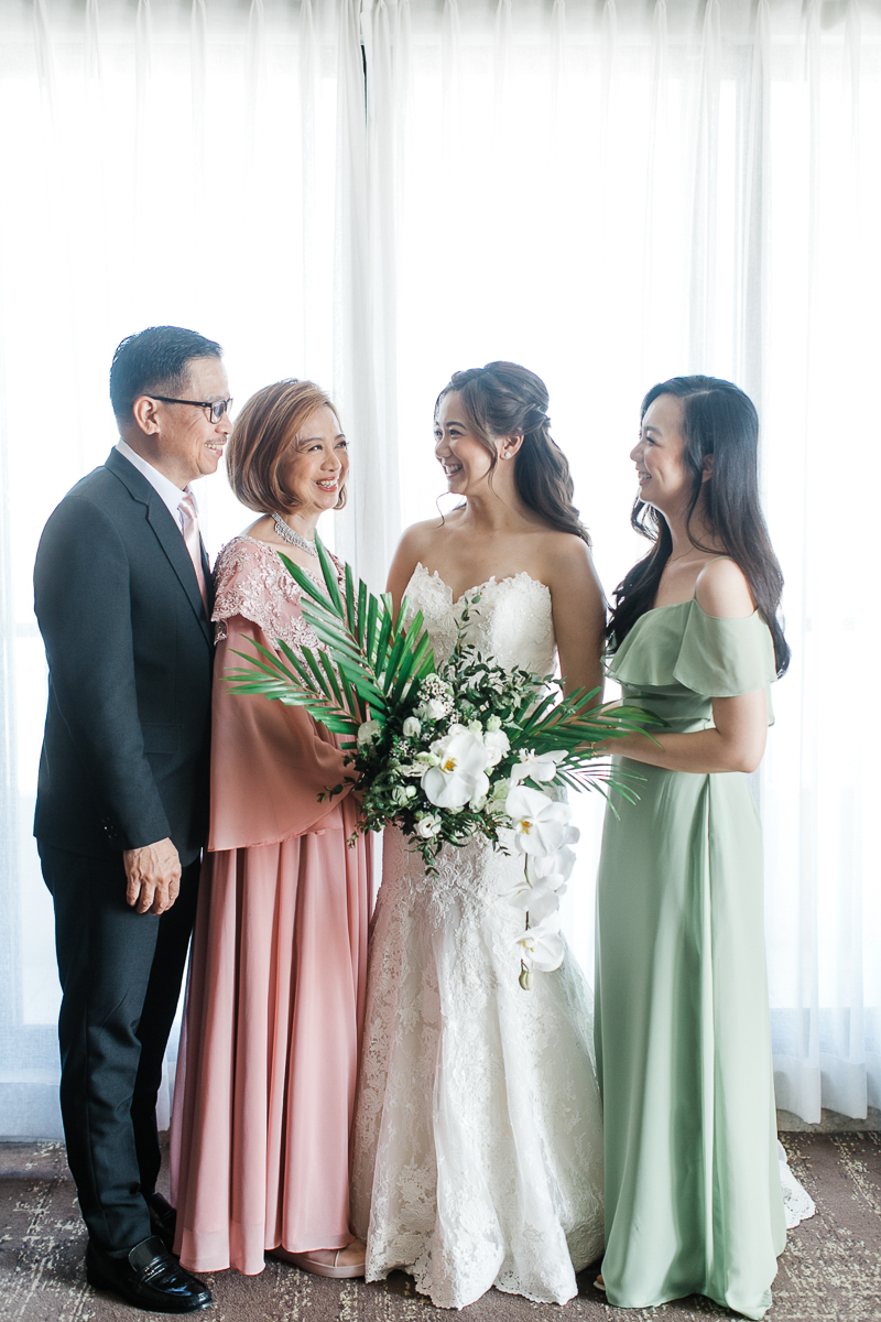 Nico Pat W Blog FB-44