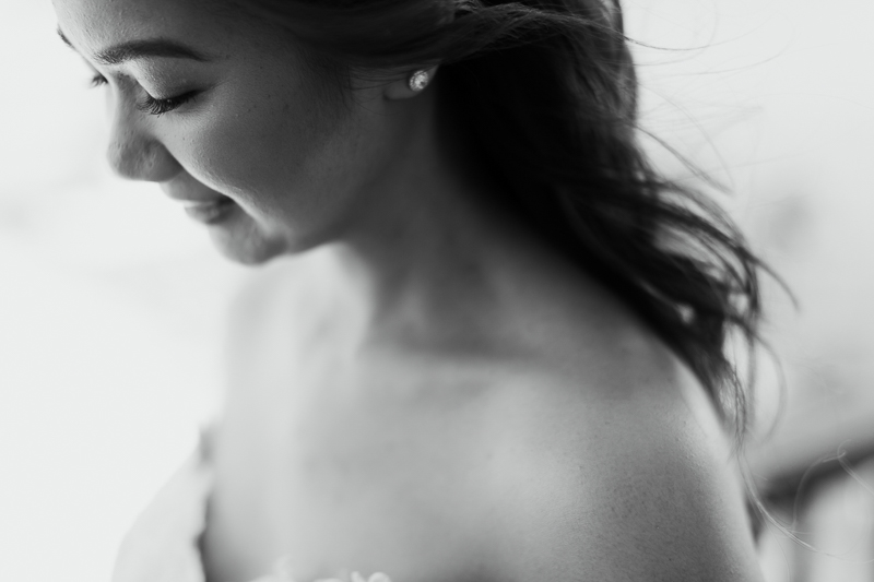 Nico Pat W Blog FB-45