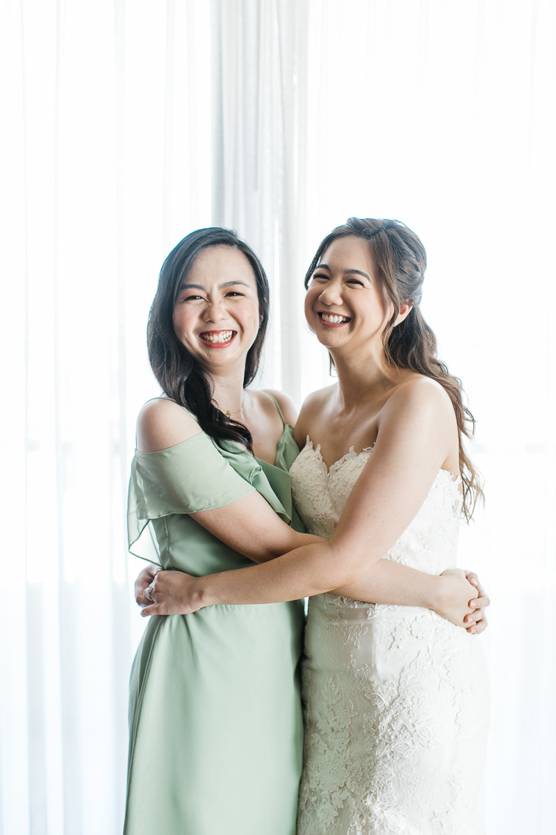 Nico Pat W Blog FB-46