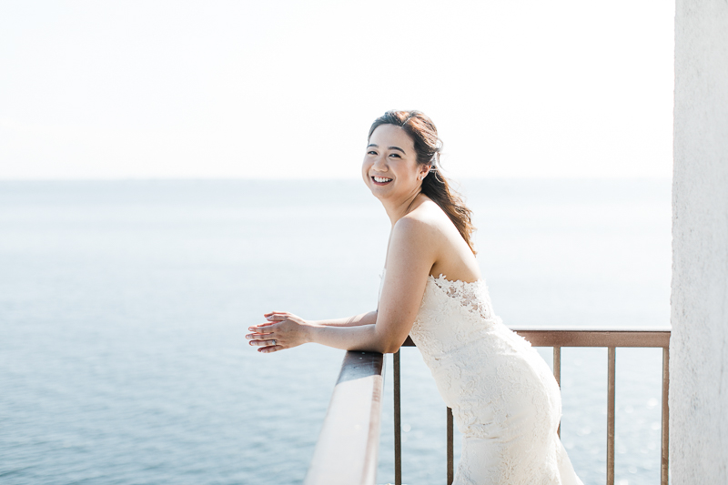 Nico Pat W Blog FB-47