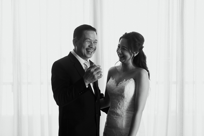 Nico Pat W Blog FB-48