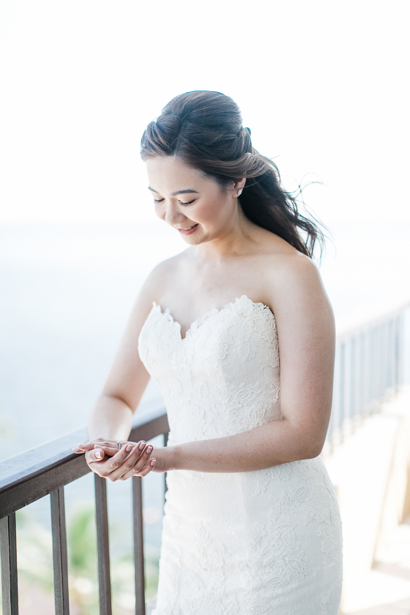 Nico Pat W Blog FB-49