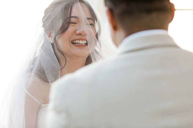 Nico Pat W Blog FB-5