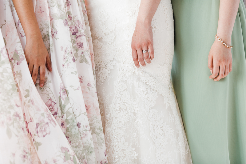 Nico Pat W Blog FB-50