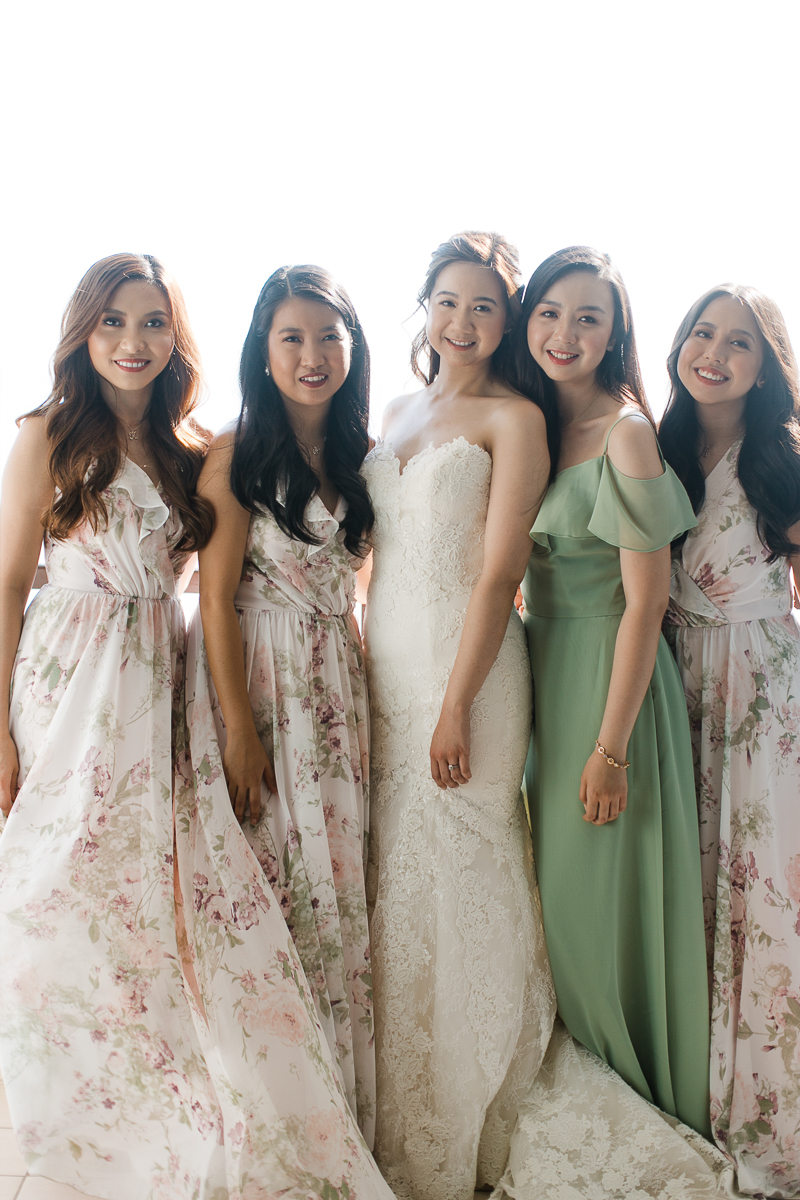 Nico Pat W Blog FB-51