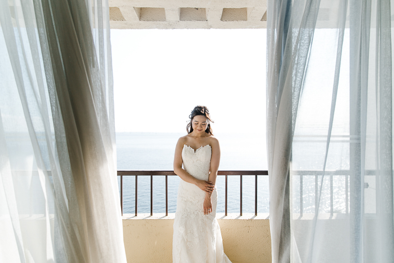 Nico Pat W Blog FB-52